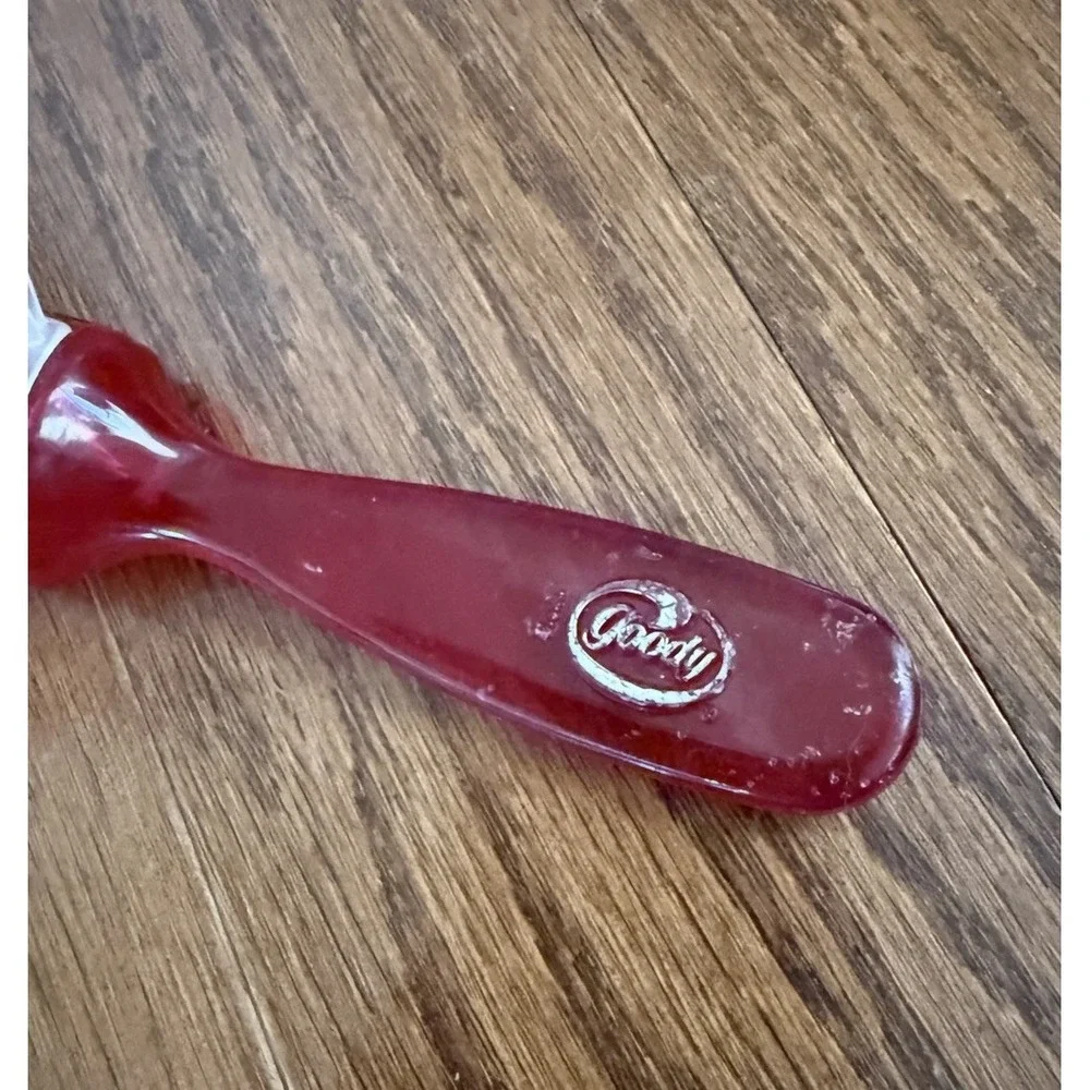 Vintage Goody 6